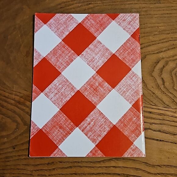 1983 Better Homes & Gardens “Best You Can Bake” Cookbook | Vintage Edition - Picture 2 of 5